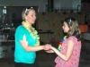 party_036