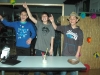 party_038