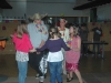 party_039