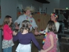 party_040