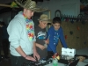 party_042