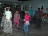 party_043