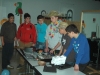 party_044