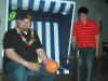 party_045