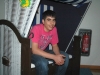 party_046