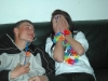 party_047