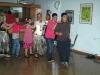 party_048