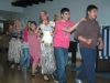 party_049