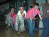 party_052