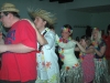 party_056