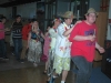 party_057