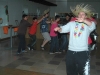 party_059