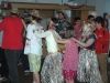 party_062