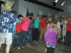 party_063