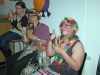 party_064