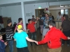 party_067