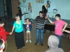 party_068