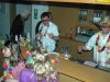 party_070