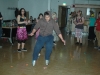 party_073