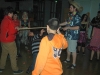 party_075