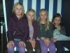 party_076
