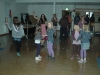 party_077