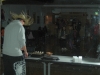 party_078