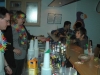 party_079