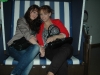 party_080