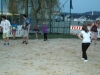 party_081