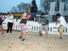 party_082