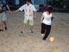 party_083