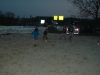 party_084