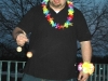 party_086