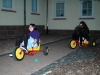 party_087