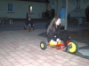 party_088