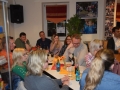 schmitt_2018_026
