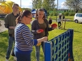 kindereuropa_05