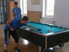 sommerferienprogramm_2013_billard_038