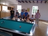 sommerferienprogramm_2013_billard_040