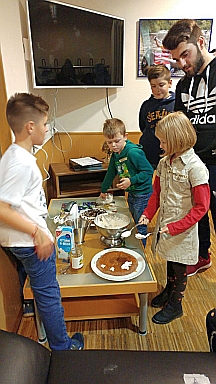 1310_apfel_2017_19