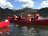 OFP_edersee_2014_109