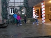 OFP_edersee_2014_11