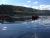 OFP_edersee_2014_111
