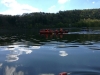 OFP_edersee_2014_112