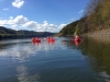 OFP_edersee_2014_113