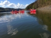 OFP_edersee_2014_114