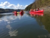 OFP_edersee_2014_115