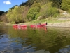 OFP_edersee_2014_117