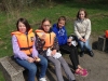 OFP_edersee_2014_118